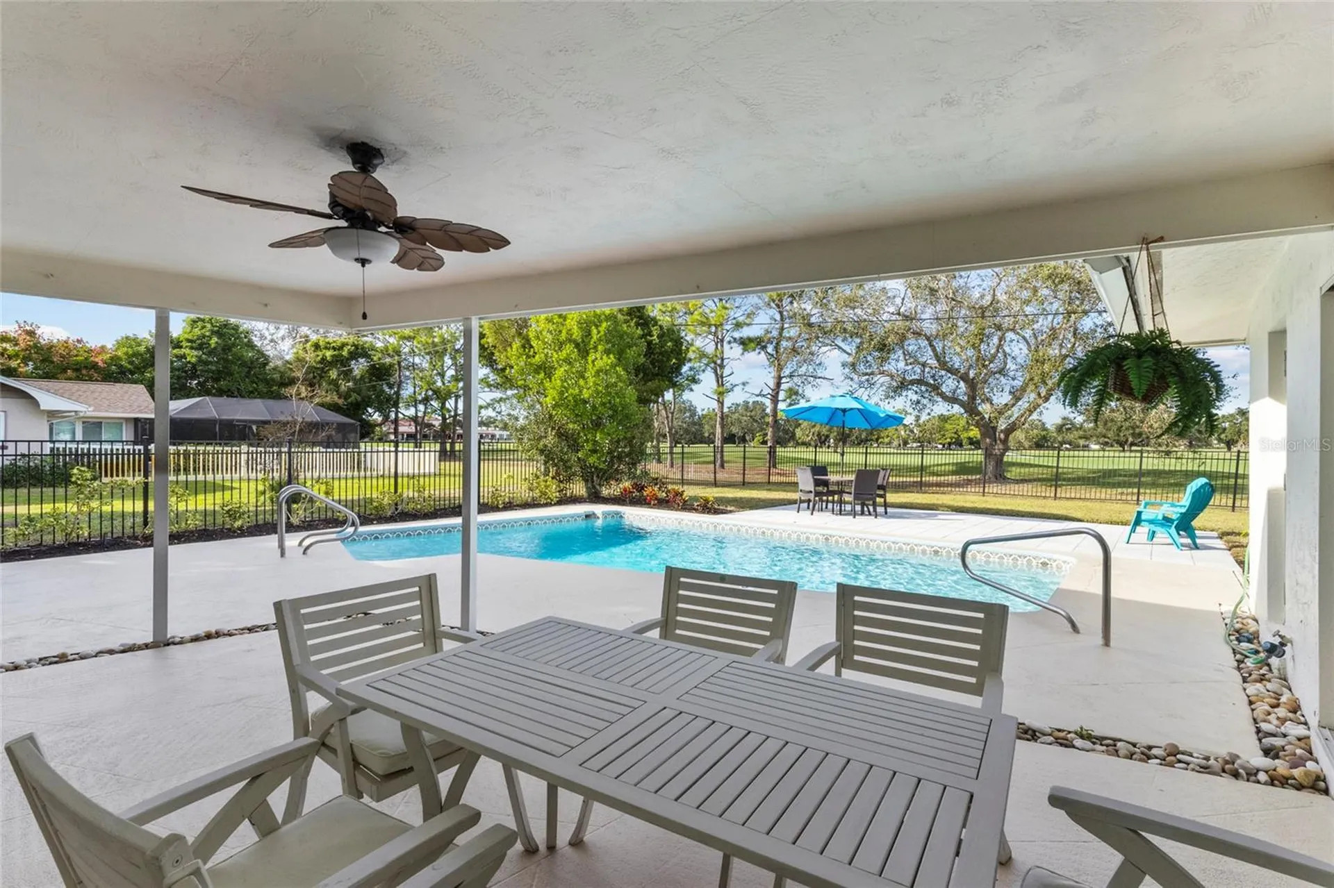 433 Whitfield Avenue Sarasota FL 34243