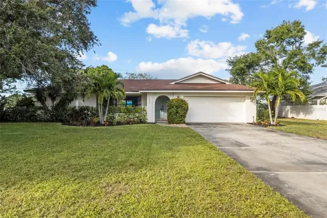433 Whitfield Avenue Sarasota FL 34243