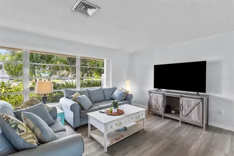 433 Whitfield Avenue Sarasota FL 34243