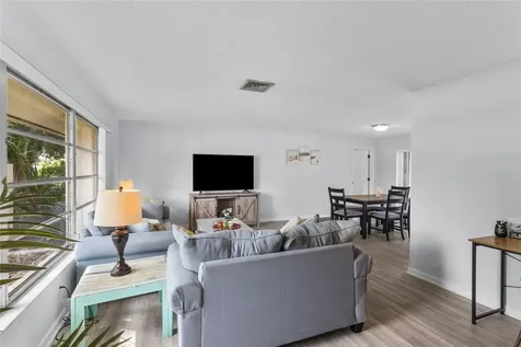 433 Whitfield Avenue Sarasota FL 34243