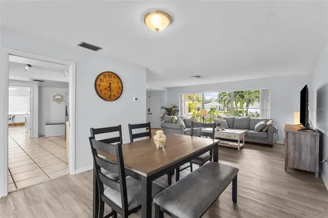 433 Whitfield Avenue Sarasota FL 34243