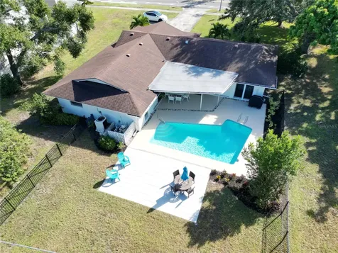433 Whitfield Avenue Sarasota FL 34243