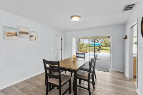 433 Whitfield Avenue Sarasota FL 34243
