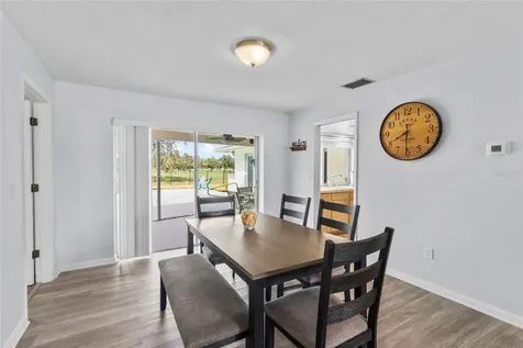 433 Whitfield Avenue Sarasota FL 34243