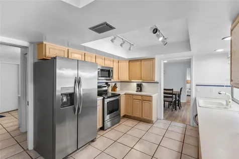 433 Whitfield Avenue Sarasota FL 34243
