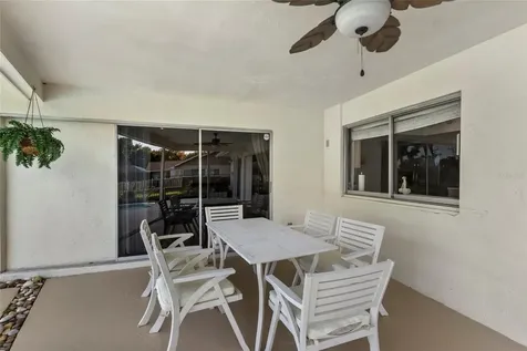 433 Whitfield Avenue Sarasota FL 34243