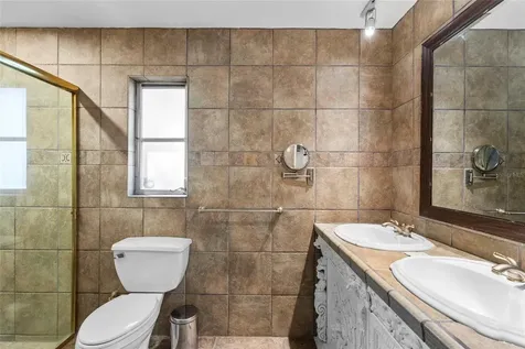 433 Whitfield Avenue Sarasota FL 34243