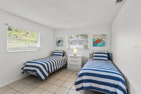 433 Whitfield Avenue Sarasota FL 34243