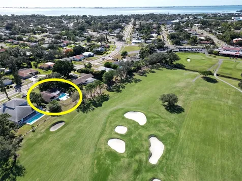 433 Whitfield Avenue Sarasota FL 34243