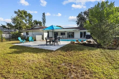 433 Whitfield Avenue Sarasota FL 34243