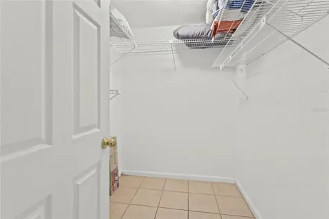 433 Whitfield Avenue Sarasota FL 34243
