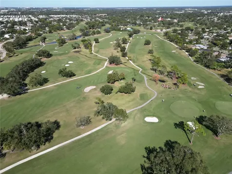 433 Whitfield Avenue Sarasota FL 34243