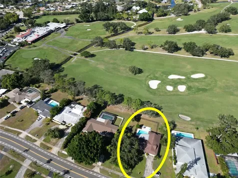 433 Whitfield Avenue Sarasota FL 34243