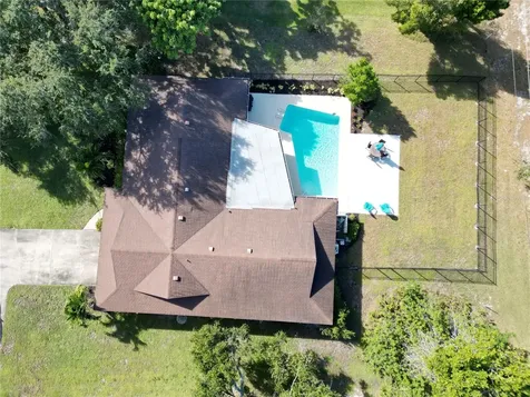 433 Whitfield Avenue Sarasota FL 34243
