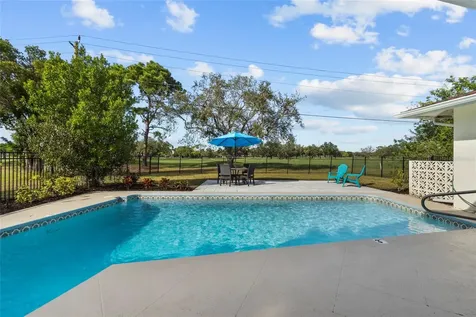 433 Whitfield Avenue Sarasota FL 34243