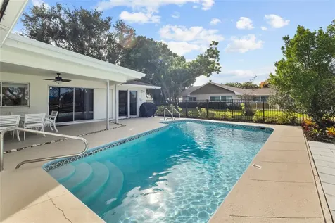 433 Whitfield Avenue Sarasota FL 34243