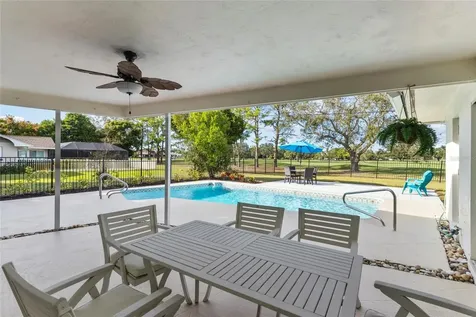 433 Whitfield Avenue Sarasota FL 34243