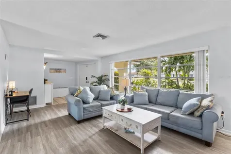 433 Whitfield Avenue Sarasota FL 34243