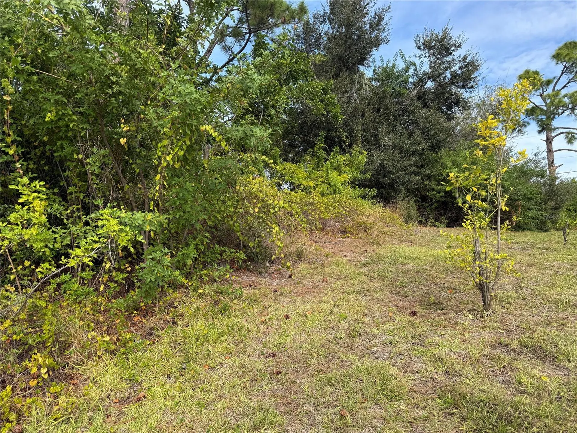 7483 Regina Drive Englewood FL 34224