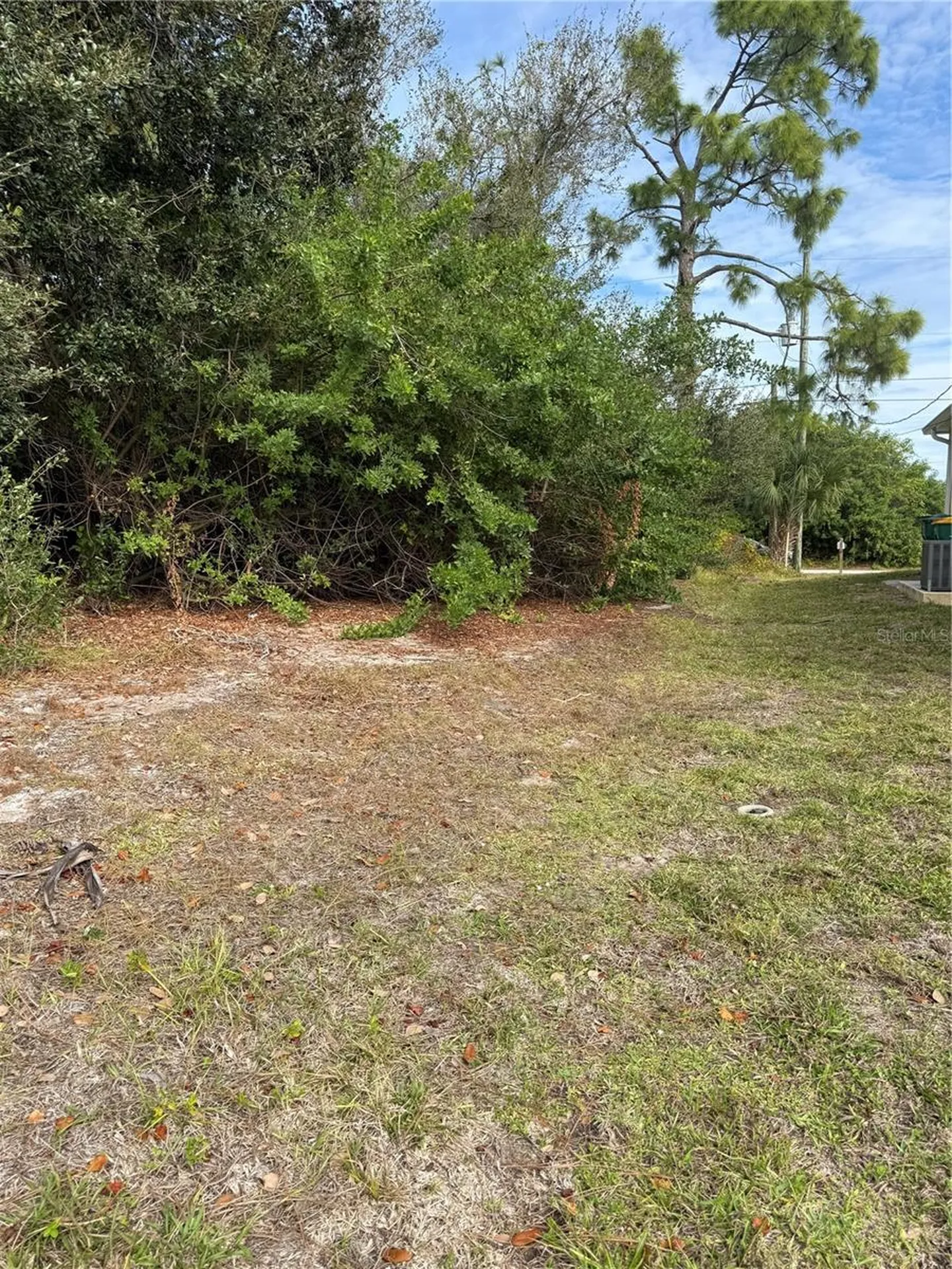 7483 Regina Drive Englewood FL 34224