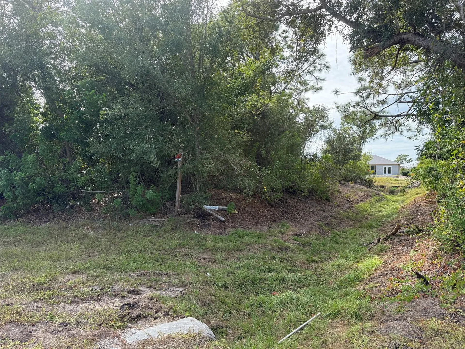 7483 Regina Drive Englewood FL 34224
