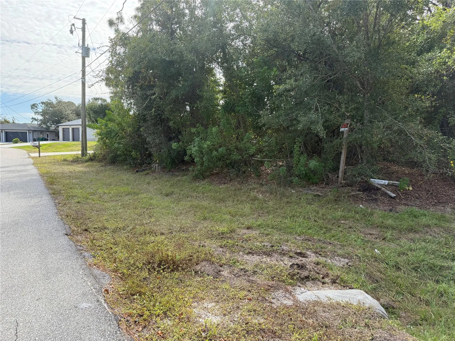 7483 Regina Drive Englewood FL 34224
