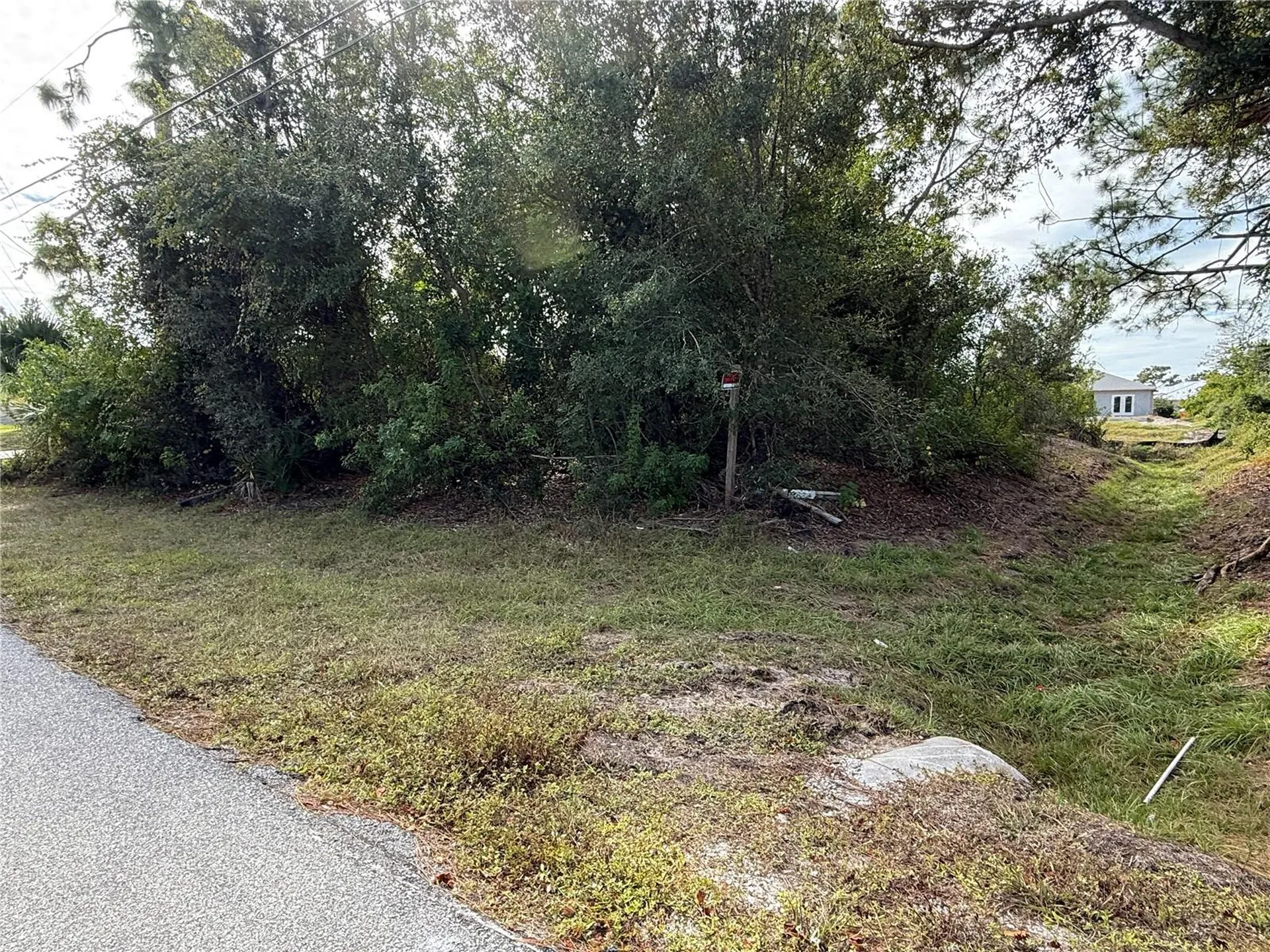 7483 Regina Drive Englewood FL 34224