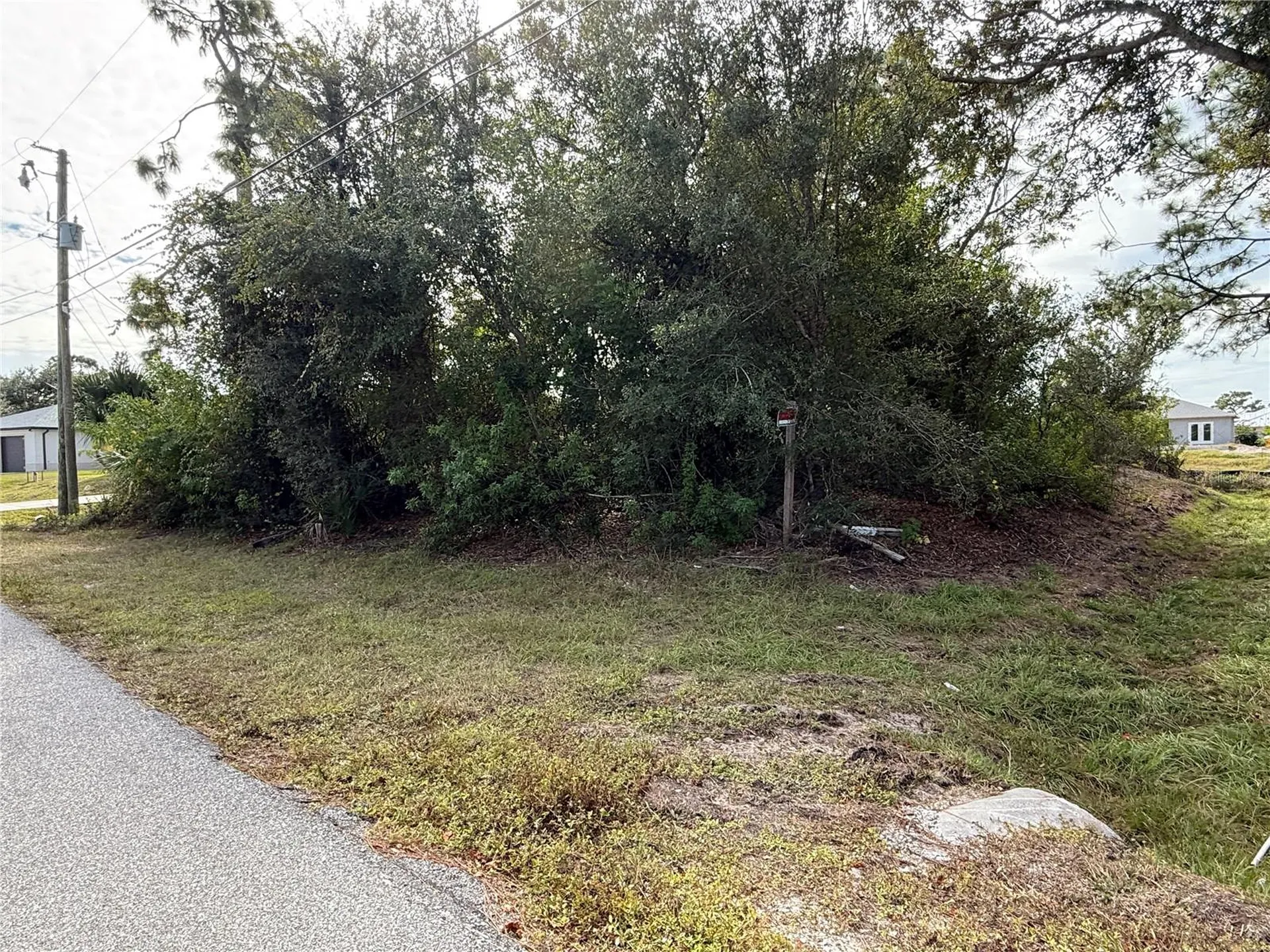 7483 Regina Drive Englewood FL 34224