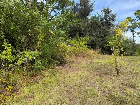 7483 Regina Drive Englewood FL 34224