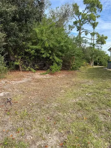 7483 Regina Drive Englewood FL 34224