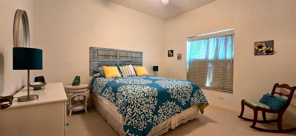4023 Ashton Club Drive Lake Wales FL 33859