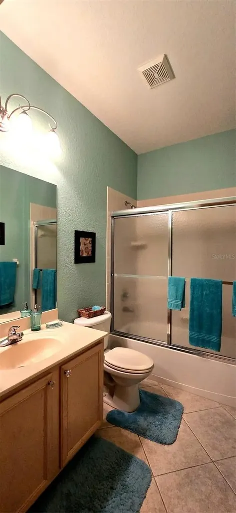 4023 Ashton Club Drive Lake Wales FL 33859