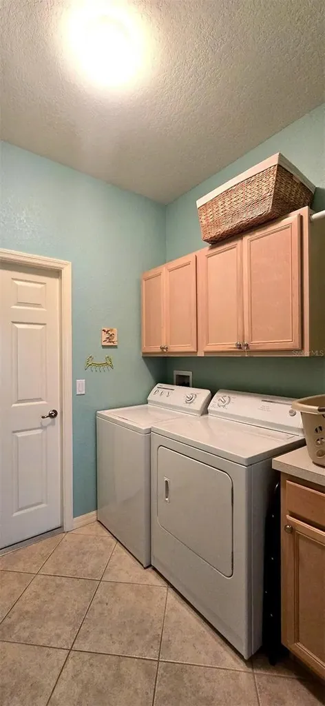 4023 Ashton Club Drive Lake Wales FL 33859