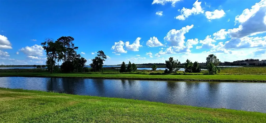 4023 Ashton Club Drive Lake Wales FL 33859