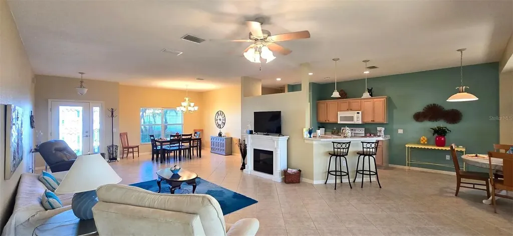 4023 Ashton Club Drive Lake Wales FL 33859