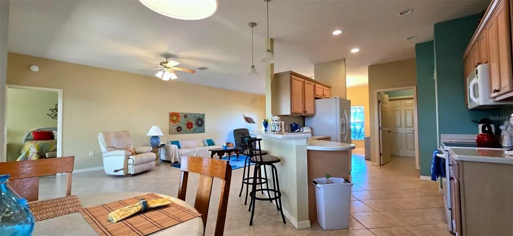 4023 Ashton Club Drive Lake Wales FL 33859