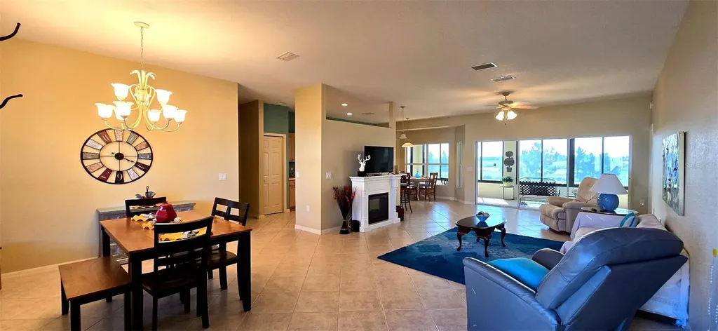 4023 Ashton Club Drive Lake Wales FL 33859