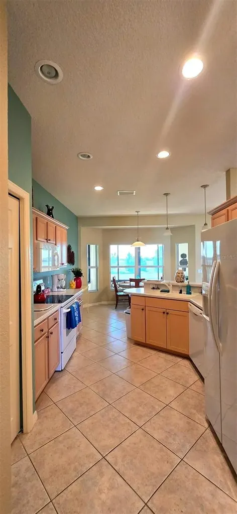 4023 Ashton Club Drive Lake Wales FL 33859