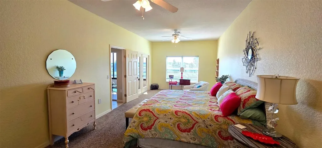 4023 Ashton Club Drive Lake Wales FL 33859