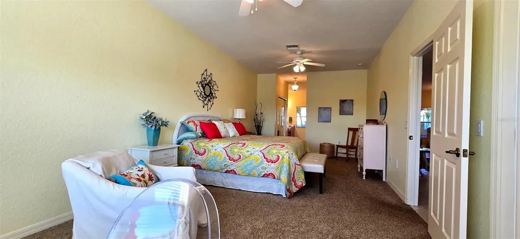 4023 Ashton Club Drive Lake Wales FL 33859