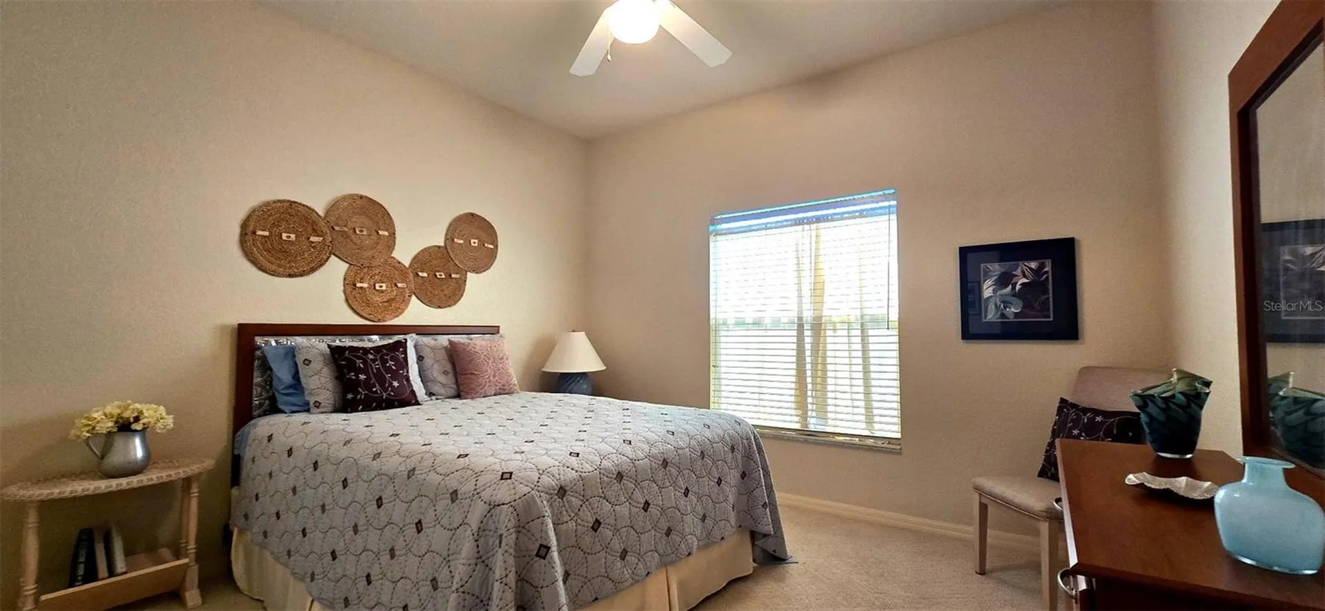 4023 Ashton Club Drive Lake Wales FL 33859