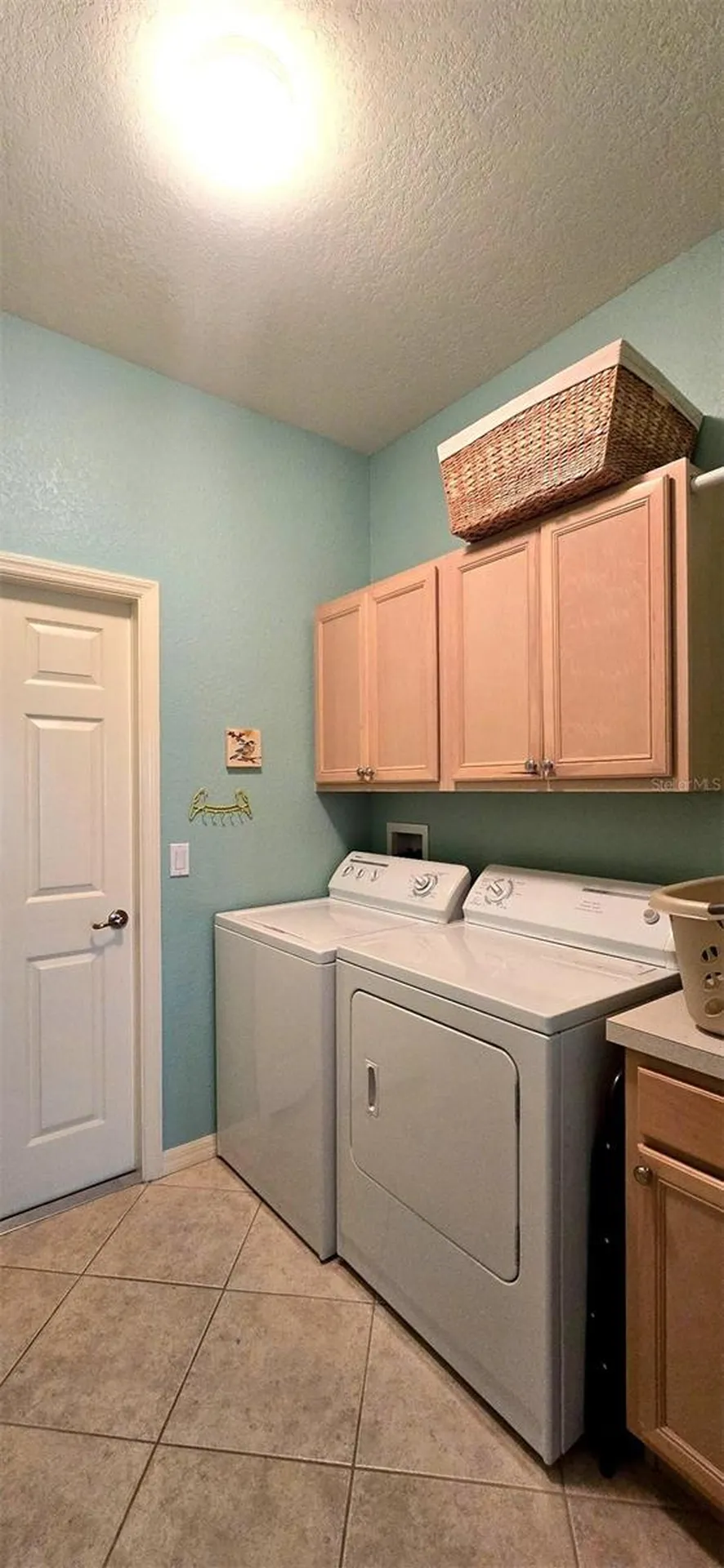 4023 Ashton Club Drive Lake Wales FL 33859