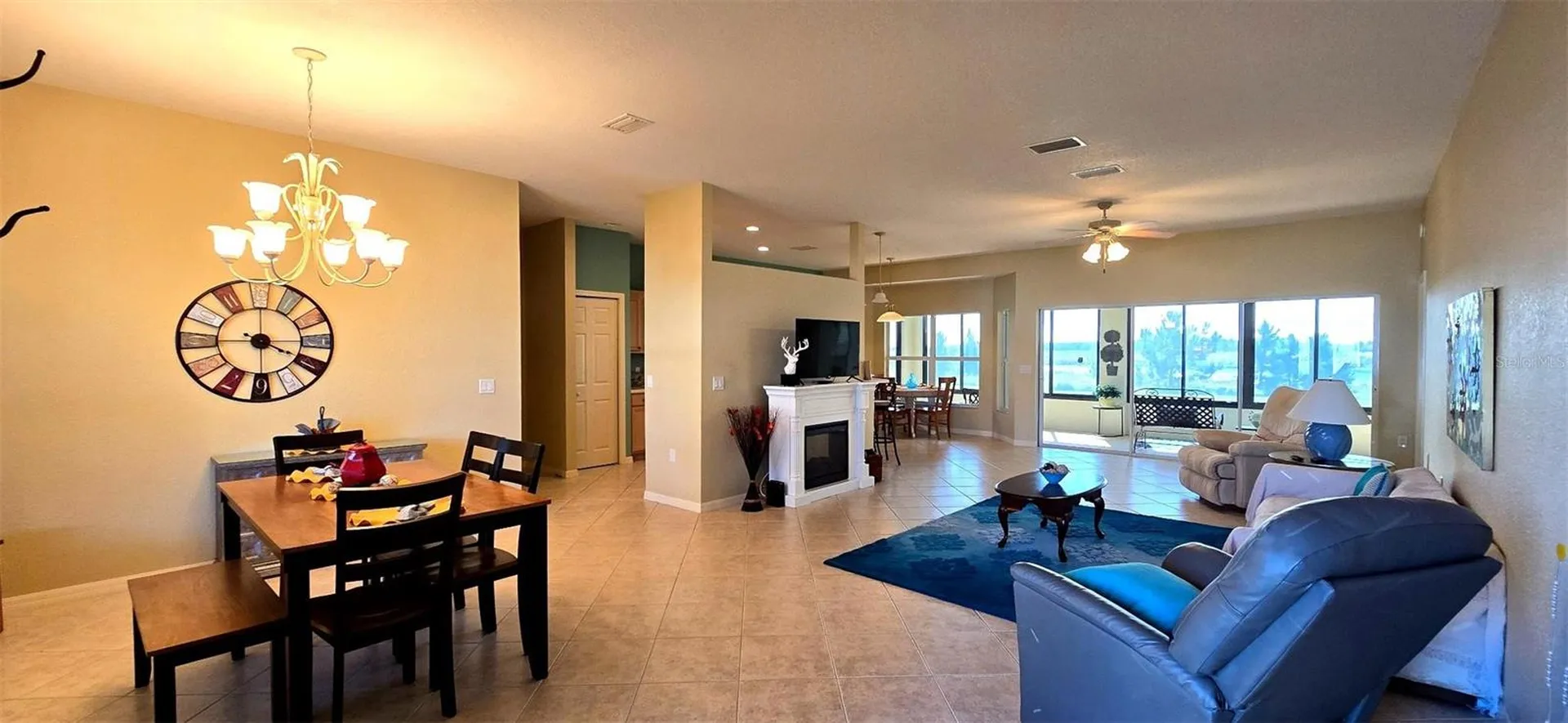 4023 Ashton Club Drive Lake Wales FL 33859
