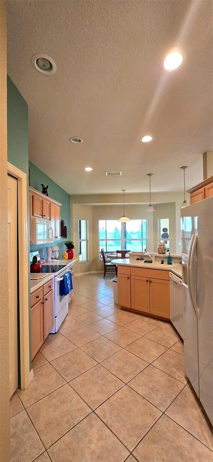 4023 Ashton Club Drive Lake Wales FL 33859