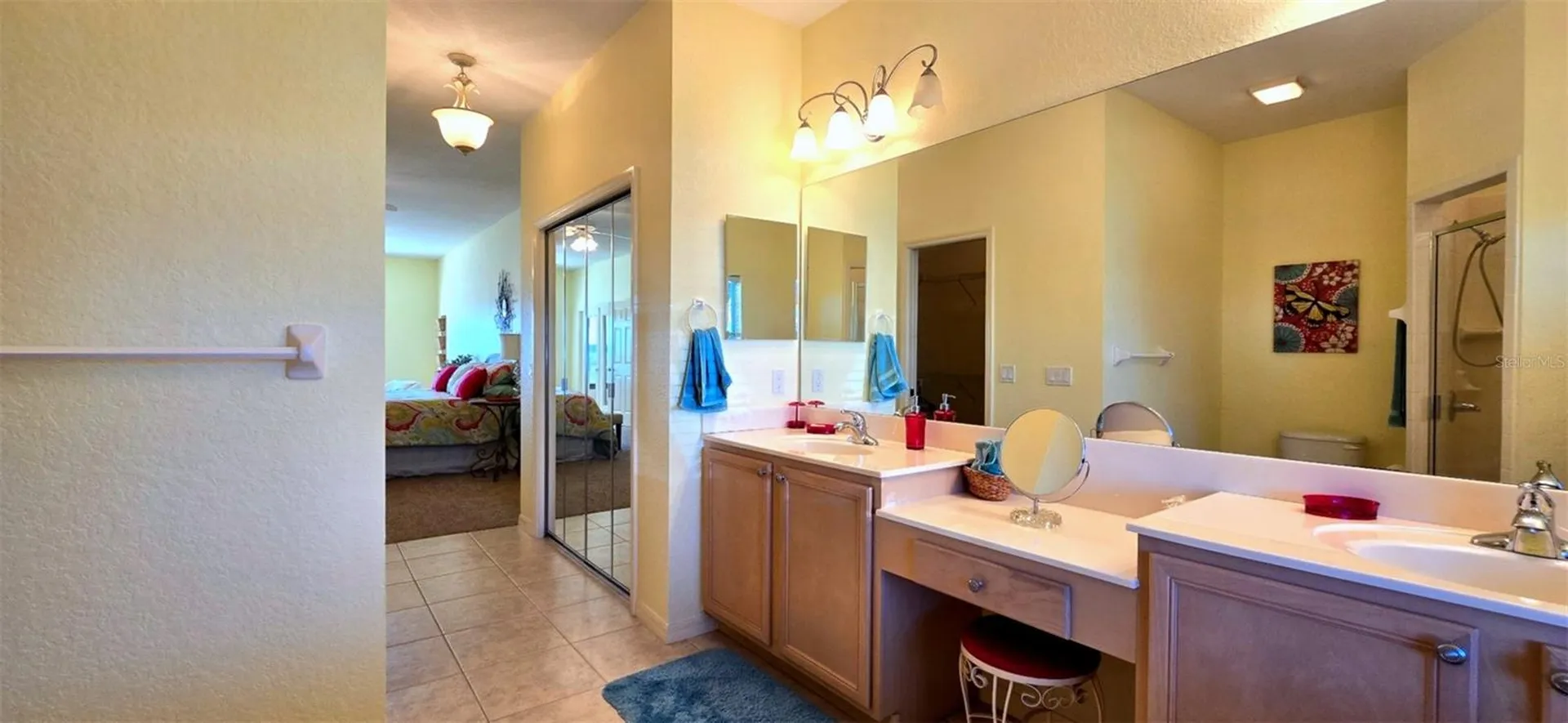 4023 Ashton Club Drive Lake Wales FL 33859