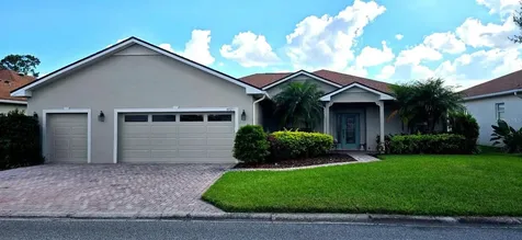 4023 Ashton Club Drive Lake Wales FL 33859