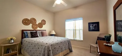 4023 Ashton Club Drive Lake Wales FL 33859