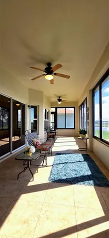 4023 Ashton Club Drive Lake Wales FL 33859