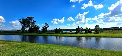 4023 Ashton Club Drive Lake Wales FL 33859