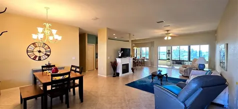 4023 Ashton Club Drive Lake Wales FL 33859